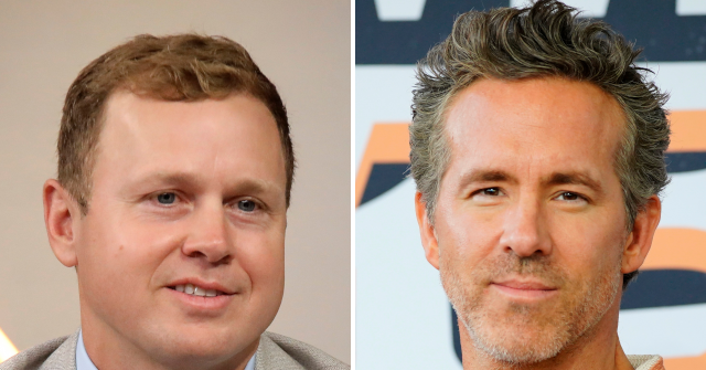 american-divide:-spencer-pratt-takes-on-ryan-reynolds-over-what-the-1980s-were-really-like