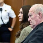 dr-phil-says-lindsay-clancy-mistrial-a-‘teachable-moment’-on-postpartum-psychosis:-‘there-was-a-failure-here’