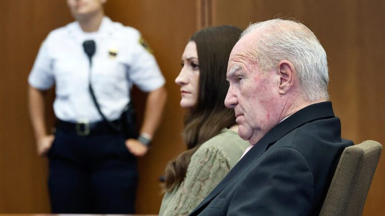dr-phil-says-lindsay-clancy-mistrial-a-‘teachable-moment’-on-postpartum-psychosis:-‘there-was-a-failure-here’