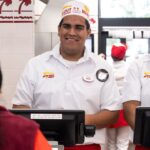 in-n-out’s-popular-burger-style-started-with-a-customer-request-decades-ago