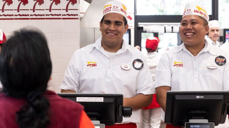 in-n-out’s-popular-burger-style-started-with-a-customer-request-decades-ago