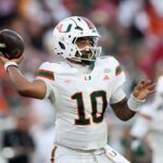 somehow,-the-miami-hurricanes-have-done-it-again-with-yet-another-heisman-level-quarterback
