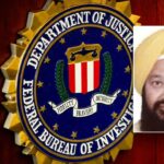 exclusive:-fbi’s-fifth-‘most-wanted-fraudster’-captured-after-alleged-snap-scam-suspect-arrested-in-india