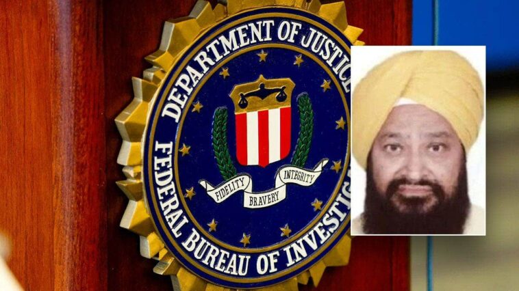 exclusive:-fbi’s-fifth-‘most-wanted-fraudster’-captured-after-alleged-snap-scam-suspect-arrested-in-india