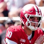 meet-josh-hoover:-what-to-know-about-new-indiana-star-quarterback