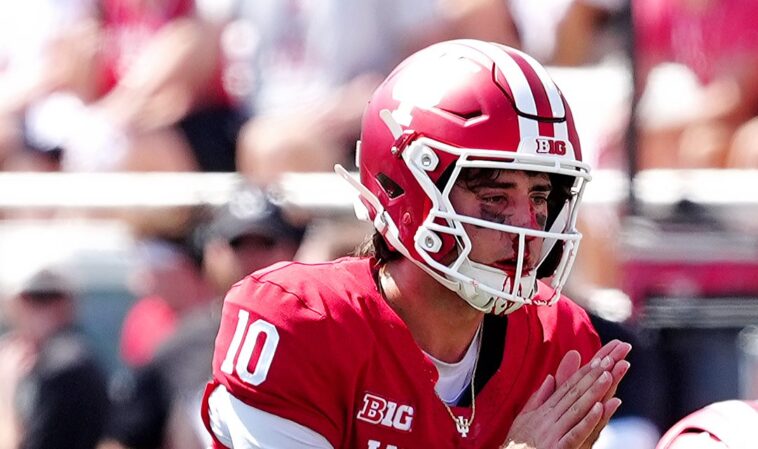 meet-josh-hoover:-what-to-know-about-new-indiana-star-quarterback