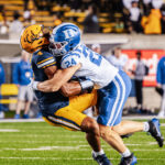 what-is-targeting?-college-football’s-most-controversial-rule,-explained