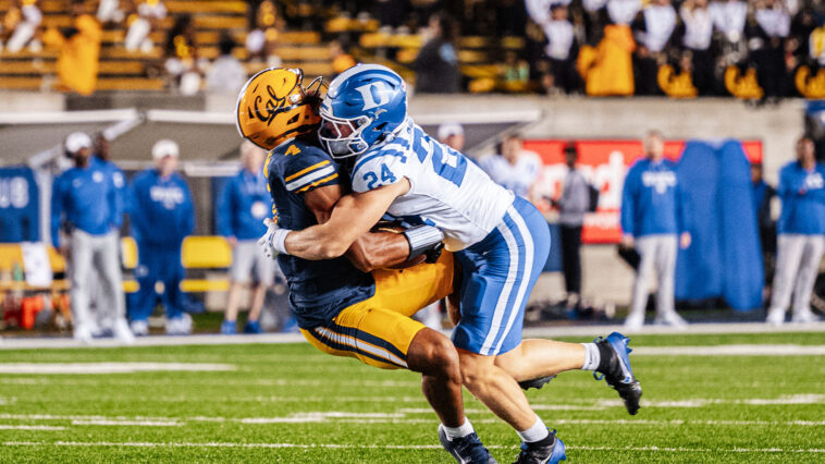 what-is-targeting?-college-football’s-most-controversial-rule,-explained