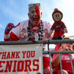 why-did-ohio-state-have-senior-day-in-week-1-against-ball-state?