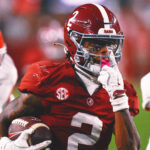 could-alabama-standout-ryan-coleman-williams-be-dealing-with-‘the-yips’?
