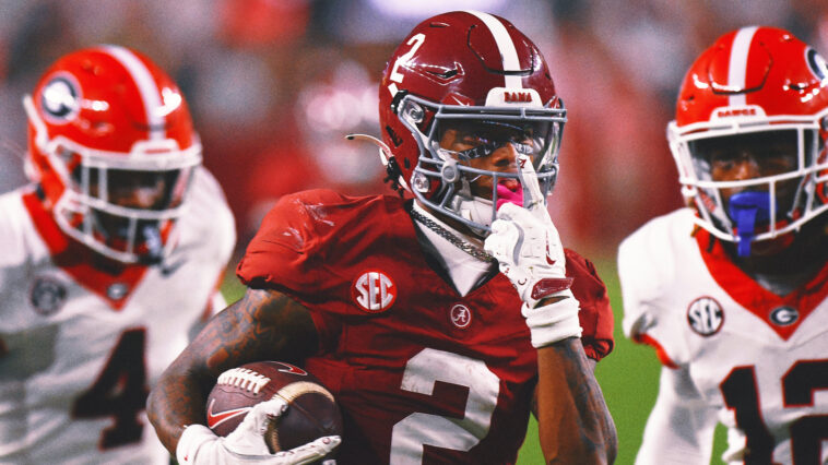 could-alabama-standout-ryan-coleman-williams-be-dealing-with-‘the-yips’?