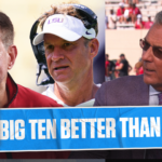 urban-meyer:-why-big-ten,-not-sec,-is-college-football’s-best-conference