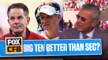 urban-meyer:-why-big-ten,-not-sec,-is-college-football’s-best-conference