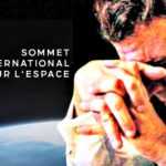 cosmic-flop?-macron’s-international-space-summit-not-going-according-to-plan-after-spacex-and-blue-origin-pull-out-of-event