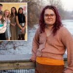 detransitioner-appeals-malpractice-case-after-state-law-change