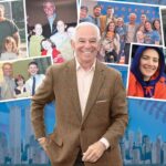 in-wake-of-9/11-tragedy,-bobby-valentine-forged-indelible-bond-with-a-victim’s-family