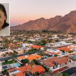 mystery-as-woman,-65,-charged-with-murder-after-cryptic-call-in-wealthy-california-town