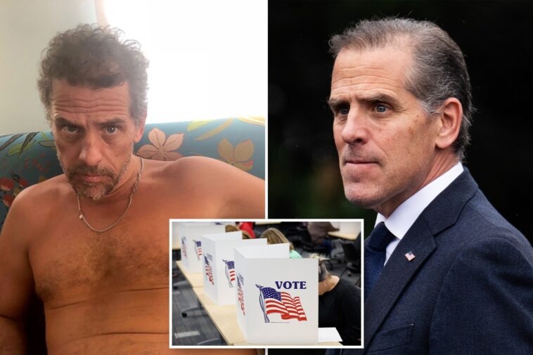 hunter-biden-announces-he-‘may-have-to’-run-for-president-during-radio-interview