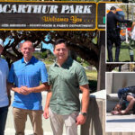 la’s-top-prosecutor-hosts-picnic-in-notorious-la-park-as-police-ramp-up-sweeps-in-crime-ridden-green-space