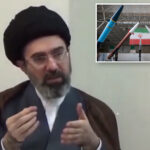 iran-plotting-new-oct.-7-style-attack-against-israel-with-its-terrorist-proxies:-report