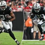 raiders-rookie-running-back-length-catching-eyes-of-everybody