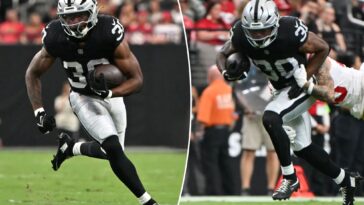 raiders-rookie-running-back-length-catching-eyes-of-everybody