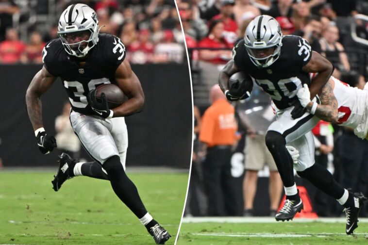 raiders-rookie-running-back-length-catching-eyes-of-everybody
