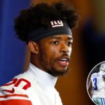 giants’-greg-newsome-ii-thinks-he-has-what-it-takes-to-keep-goliath-cowboys-receiver-tandem-in-check