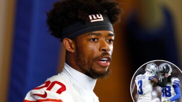 giants’-greg-newsome-ii-thinks-he-has-what-it-takes-to-keep-goliath-cowboys-receiver-tandem-in-check