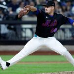 the-nate-lavender-deception-that’s-continually-baffling-opposing-hitters