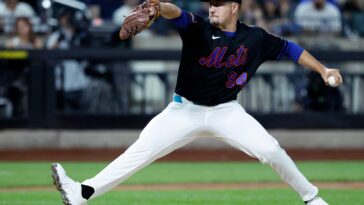 the-nate-lavender-deception-that’s-continually-baffling-opposing-hitters