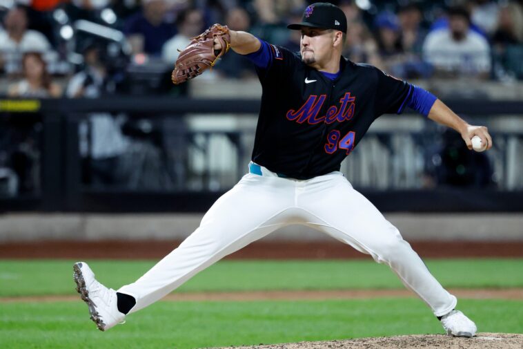 the-nate-lavender-deception-that’s-continually-baffling-opposing-hitters