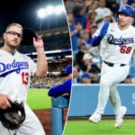 dodgers-scratch-max-muncy,-dalton-rushing-in-latest-roster-headache