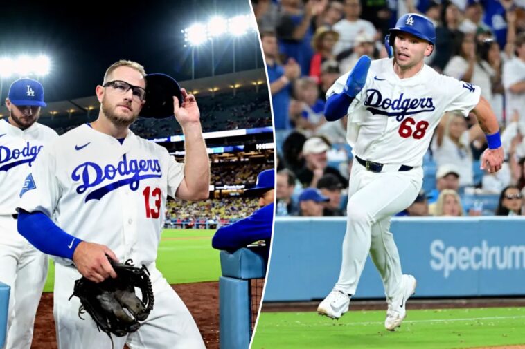 dodgers-scratch-max-muncy,-dalton-rushing-in-latest-roster-headache