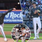 zac-thornton-doesn’t-help-his-2027-mets-audition-with-rare-clunker-in-loss-to-giants