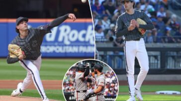 zac-thornton-doesn’t-help-his-2027-mets-audition-with-rare-clunker-in-loss-to-giants