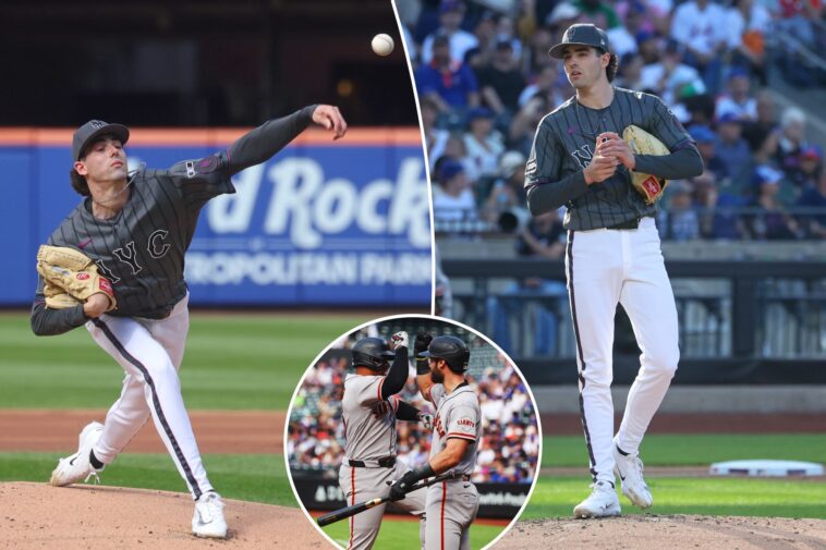 zac-thornton-doesn’t-help-his-2027-mets-audition-with-rare-clunker-in-loss-to-giants