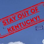 radical-abortion-group-with-ties-to-biden-officials-and-shady-hedge-fund-faces-investigation-and-lawsuit-for-advertising-illegal-abortion-pills-in-plane-stunt