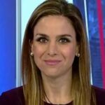 fox-business-anchor-jackie-deangelis-sues-whole-foods-after-a-dog-mauled-her-hand-as-she-grocery-shopped-in-nyc