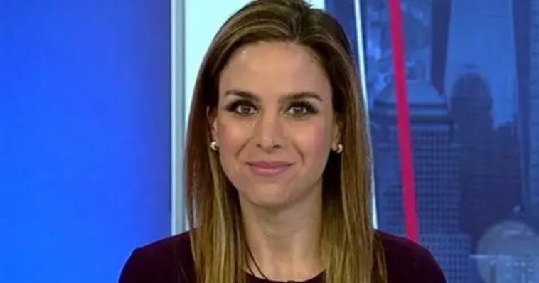 fox-business-anchor-jackie-deangelis-sues-whole-foods-after-a-dog-mauled-her-hand-as-she-grocery-shopped-in-nyc