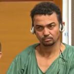 horror:-criminal-illegal-alien-in-massachusetts-accused-of-murdering-a-woman-by-strangulation,-ice-issues-detainer