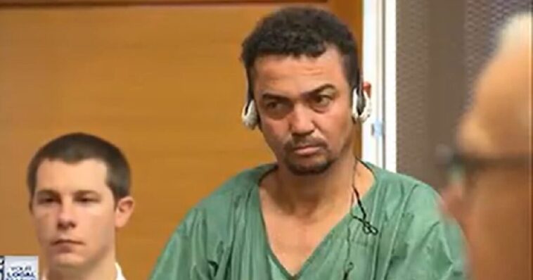 horror:-criminal-illegal-alien-in-massachusetts-accused-of-murdering-a-woman-by-strangulation,-ice-issues-detainer
