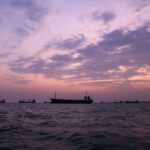 trump-admin-shows-iran-what-real-power-looks-like:-responds-to-attack-by-annihilating-3-oil-tankers