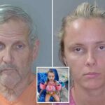 south-carolina-magistrate-rips-into-saylor-hayes’-parents,-denies-them-bond:-‘no-way-on-earth’