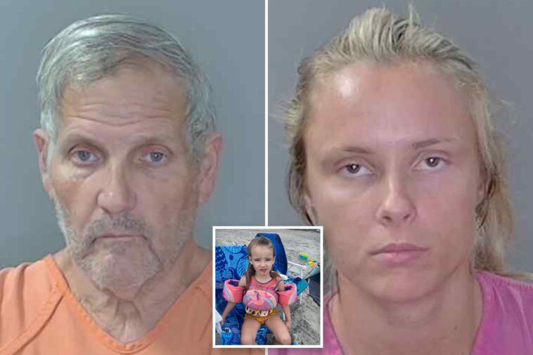south-carolina-magistrate-rips-into-saylor-hayes’-parents,-denies-them-bond:-‘no-way-on-earth’