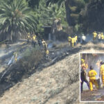 2-killed-in-fiery-california-plane-crash