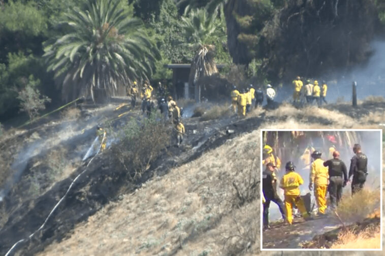 2-killed-in-fiery-california-plane-crash