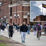 university-of-michigan-is-hiding-student-grades-—-but-effort-to-curb-‘mental-health-crisis’-is-getting-blowback