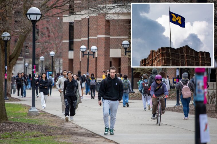 university-of-michigan-is-hiding-student-grades-—-but-effort-to-curb-‘mental-health-crisis’-is-getting-blowback