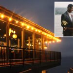 wedding-day-nightmare-as-popular-california-venue-suddenly-closes,-leaving-couples-scrambling